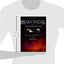 Mark Hayes for the Intermediate Pianist: Hymn Settings that Touch the Soul