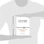 I'm There For You, Baby; The Entrepreneur s Guide to the Galaxy