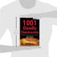 1001 Deadly Checkmates