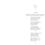 Secrets of the Psalms