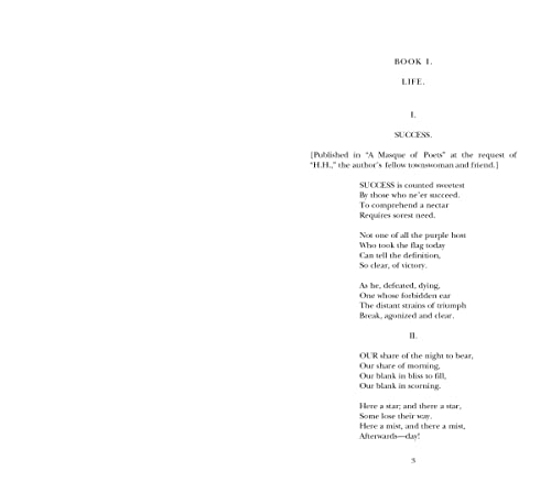 Secrets of the Psalms