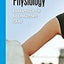 Cardiopulmonary Anatomy & Physiology: Essentials of Respiratory Care (MindTap Course List)