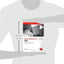 Oracle Database 12c SQL