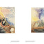 Hilma af Klint: Late Watercolours 1922-1941: Catalogue Raisonné Volume VI