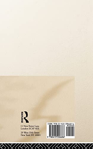 Issues in History Teaching (Issues in Teaching Series)
