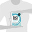 The Big Pivot: Radically Practical Strategies for a Hotter, Scarcer, and More Open World