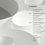 Navigating Ambiguity: Creating Opportunity in a World of Unknowns (Stanford d.school Library)