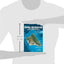 Oahu Revealed: The Ultimate Guide to Honolulu, Waikiki & Beyond (Oahu Revisited)