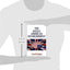 The Anglo-American Establishment - Original Edition