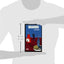 Brands (Routledge Introductions to Media and Communications)