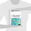 Dynamic Programming & Optimal Control, Vol. I