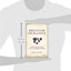 Execution Excellence: Making Strategy Work Using the Balanced Scorecard