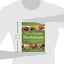 The Happy Herbivore Cookbook: Over 175 Delicious Fat-Free and Low-Fat Vegan Recipes
