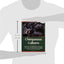 Chimpanzee Cultures by Wrangham, Richard W.