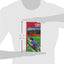 Cuba Birds: A Folding Pocket Guide to Familiar Species (Wildlife and Nature Identification)