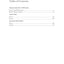 Lingua Latina Per Se Illustrata: Teachers' Materials & Answer Keys for Pars I & II (Latin Edition)