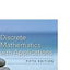 Discrete Mathematics with Applications, Metric Edition