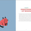 How to Clicker Train Your Cat: A Step-by-Step Guide to Teaching New Skills and Fun Tricks in 15 Minutes a Day
