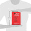 Profession of Medicine: A Study of the Sociology of Applied Knowledge