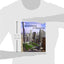 Rendering in SketchUp: From Modeling to Presentation for Arc