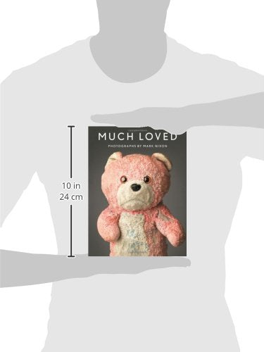 Much Loved