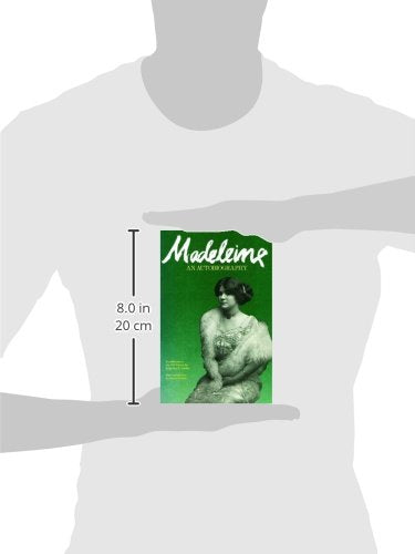 Madeleine