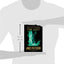 The Lost (Witch & Wizard, 5)