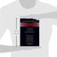 The Black Book of Communism: Crimes, Terror, Repression by J