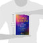 Energy Medicine: The Scientific Basis