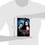 The Awakening (The Vampire Diaries, Vol. 1) (Vampire Diaries, 1)