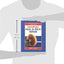 Sailboat Hull and Deck Repair (IM Sailboat Library)