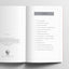 Business As Unusual: The Handbook for Leading and Managing O