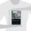 Babel in Zion: Jews, Nationalism, and Language Diversity in Palestine, 1920-1948