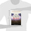 The CEO's Boss: Tough Love in the Boardroom (Columbia Business School Publishing)