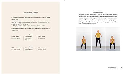 The Wellness Remodel: A Guide to Rebooting How You Eat, Move, and Feed Your Soul