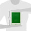 Mind, Method and Conditionals: Selected Papers (International Library of Philosophy)