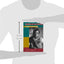 Talking at the Gates: A Life of James Baldwin