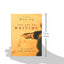The Art of Writing: Lu Chi's Wen Fu by Lu Chi