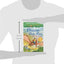 Dinosaurs Before Dark (Full-Color Edition) (Magic Tree House (R))