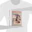 Edward Hopper: The Art and the Artist