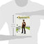 Napoleon Dynamite: Final Shooting Script