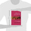 Making Peoples: A History of the New Zealanders from Polynesian Settlement to the End of the Nineteenth Century