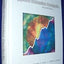 Applied Behavior Analysis (2nd Edition) by Cooper, John O.