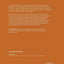 Indigenous Peoples as Subjects of International Law (Indigenous Peoples and the Law)