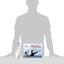 Pilates by Isacowitz, Rael
