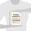 Isaac Asimov's Treasury of Humor