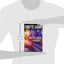 No Place to Hide: (A Faith-Based Romantic Suspense Thriller)