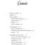 Cello Story