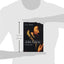John Calvin--A Biography