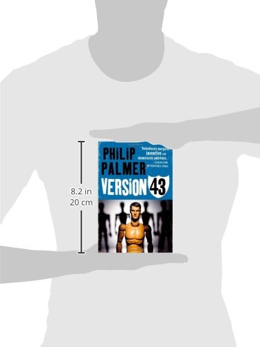 Version 43